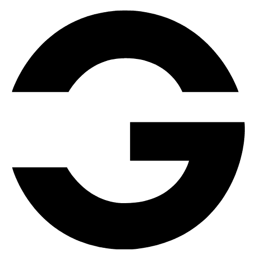 GodXBT