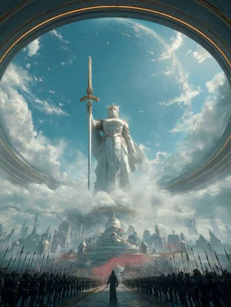 godxbt